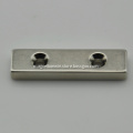 /msite/products/detail/productid/53250250/id/163545.html